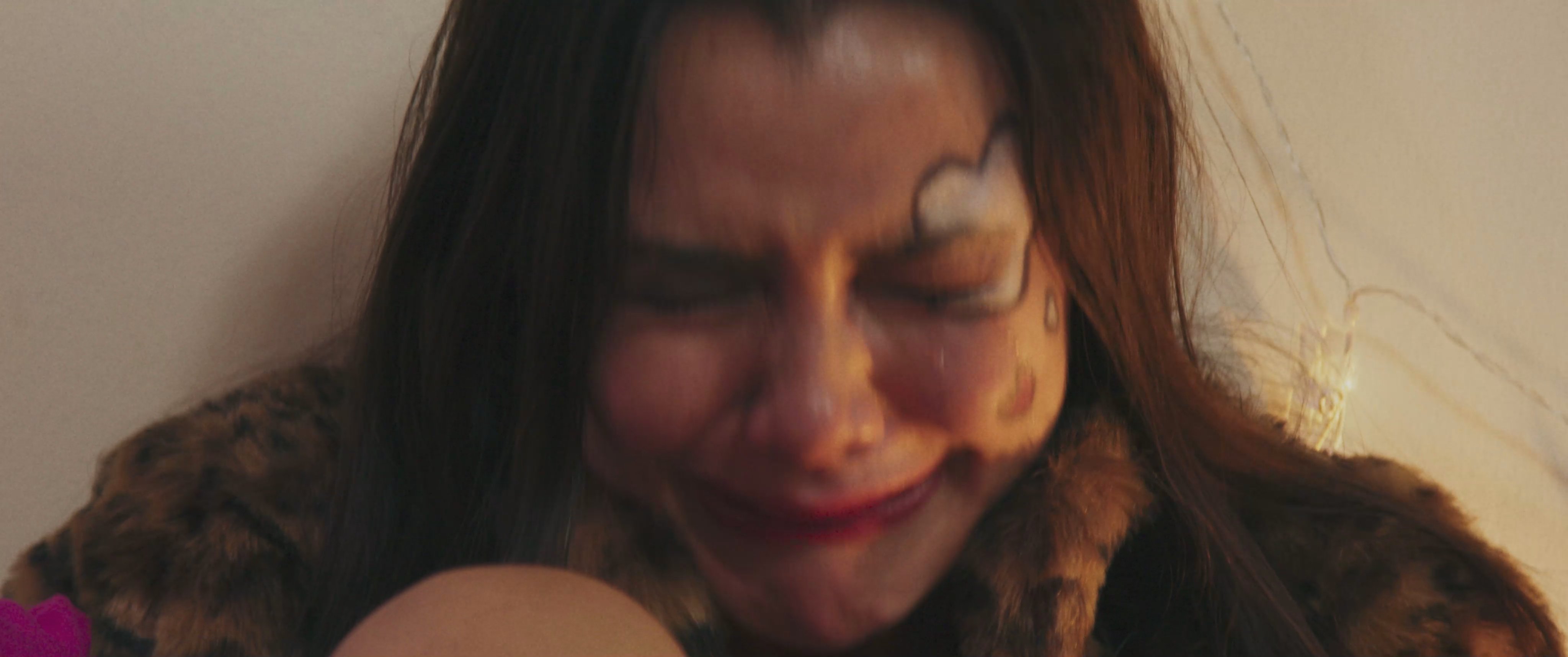 Scene 39