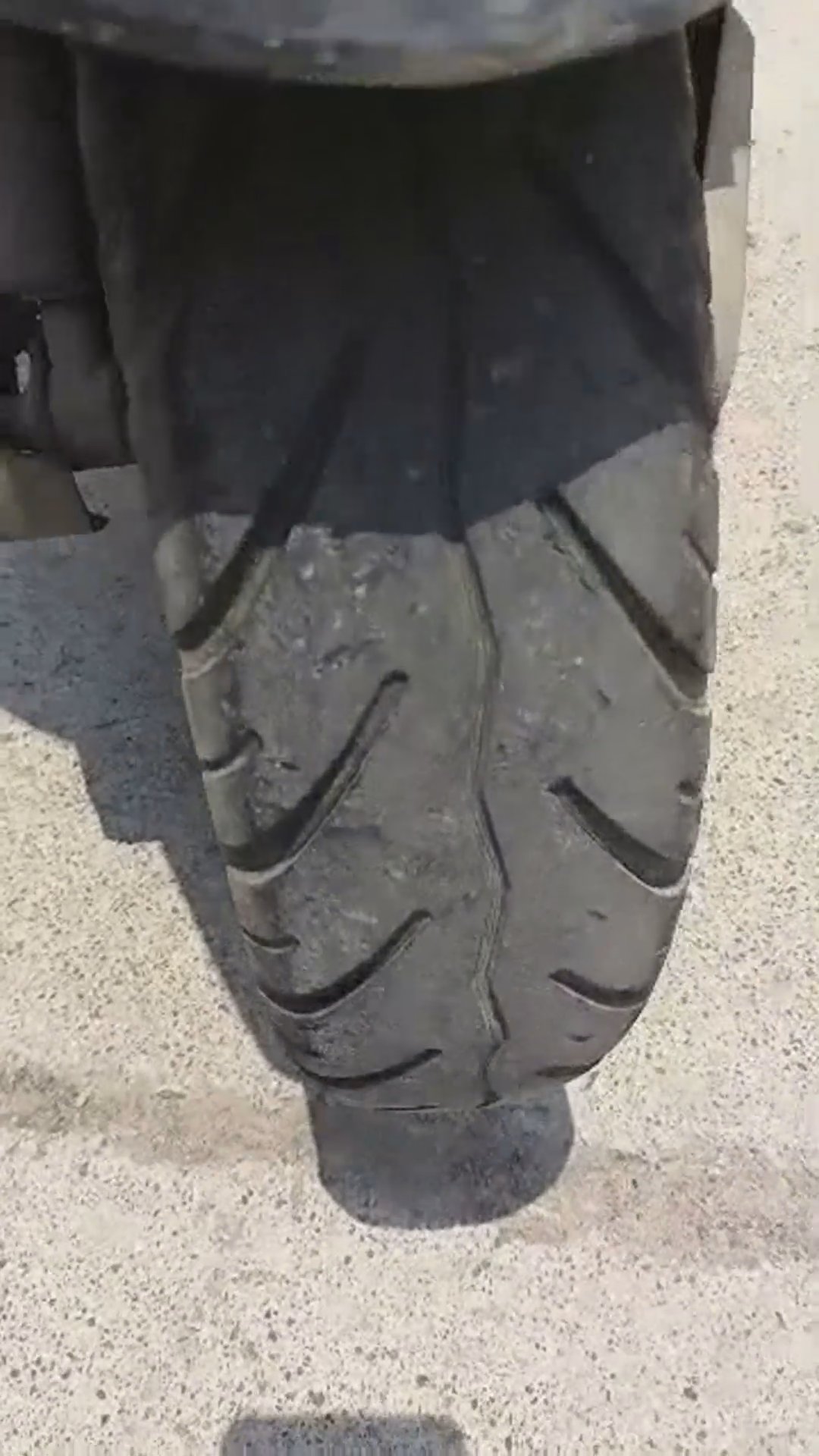 Walk-around video thumbnail