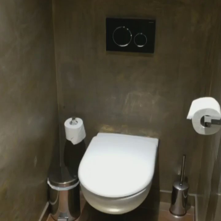 Hôtel Original - Hotels Near Me - Paris, 75