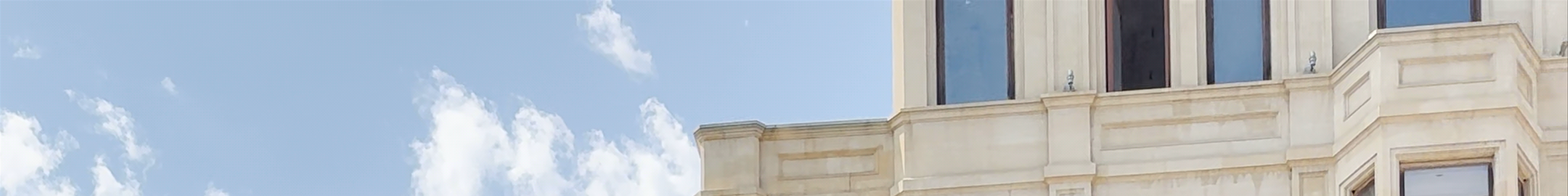 Tours & experiences in Baku
