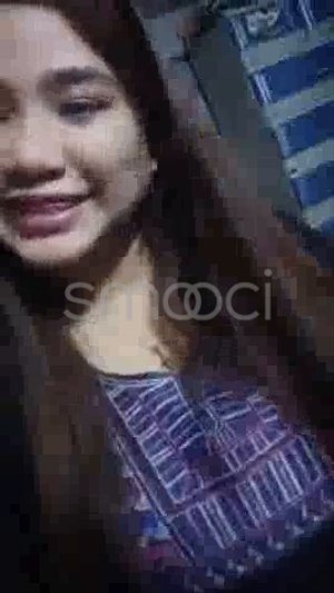Nicole Manila Escort Video #2367