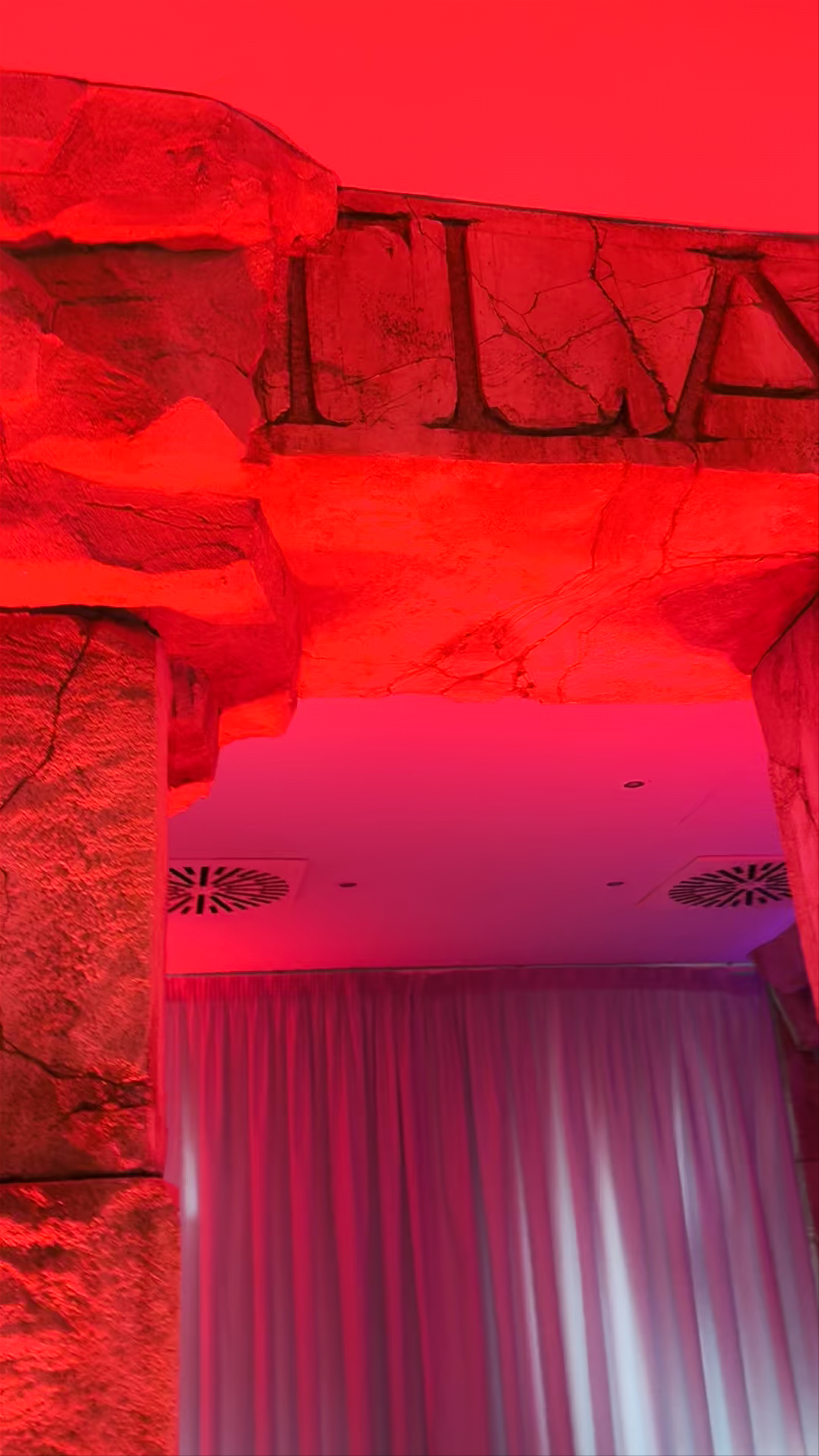 Motel K Theme Suite & Wellness