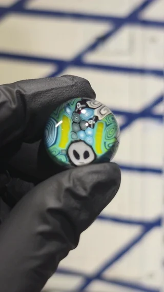 Small image 3