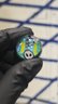 Small image 3