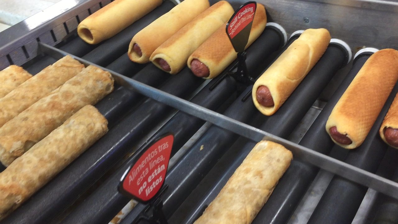 RaceTrac - Gas Stations Near Me - Dallas, Texas