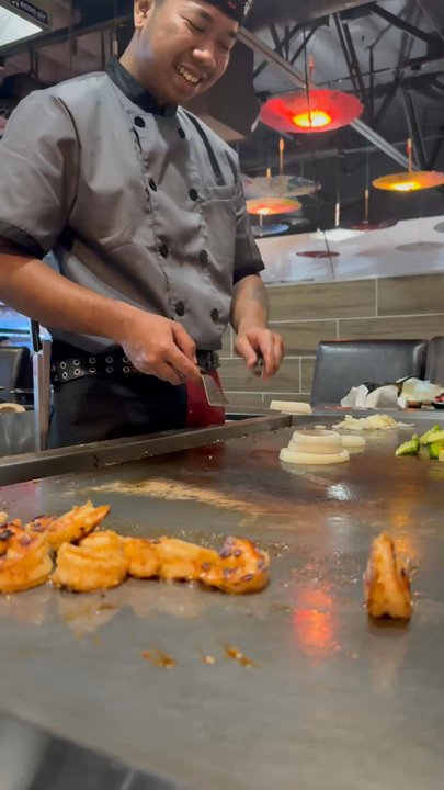 IZUMI STEAKHOUSE - Updated August 2025 - 665 Photos & 391 Reviews ...