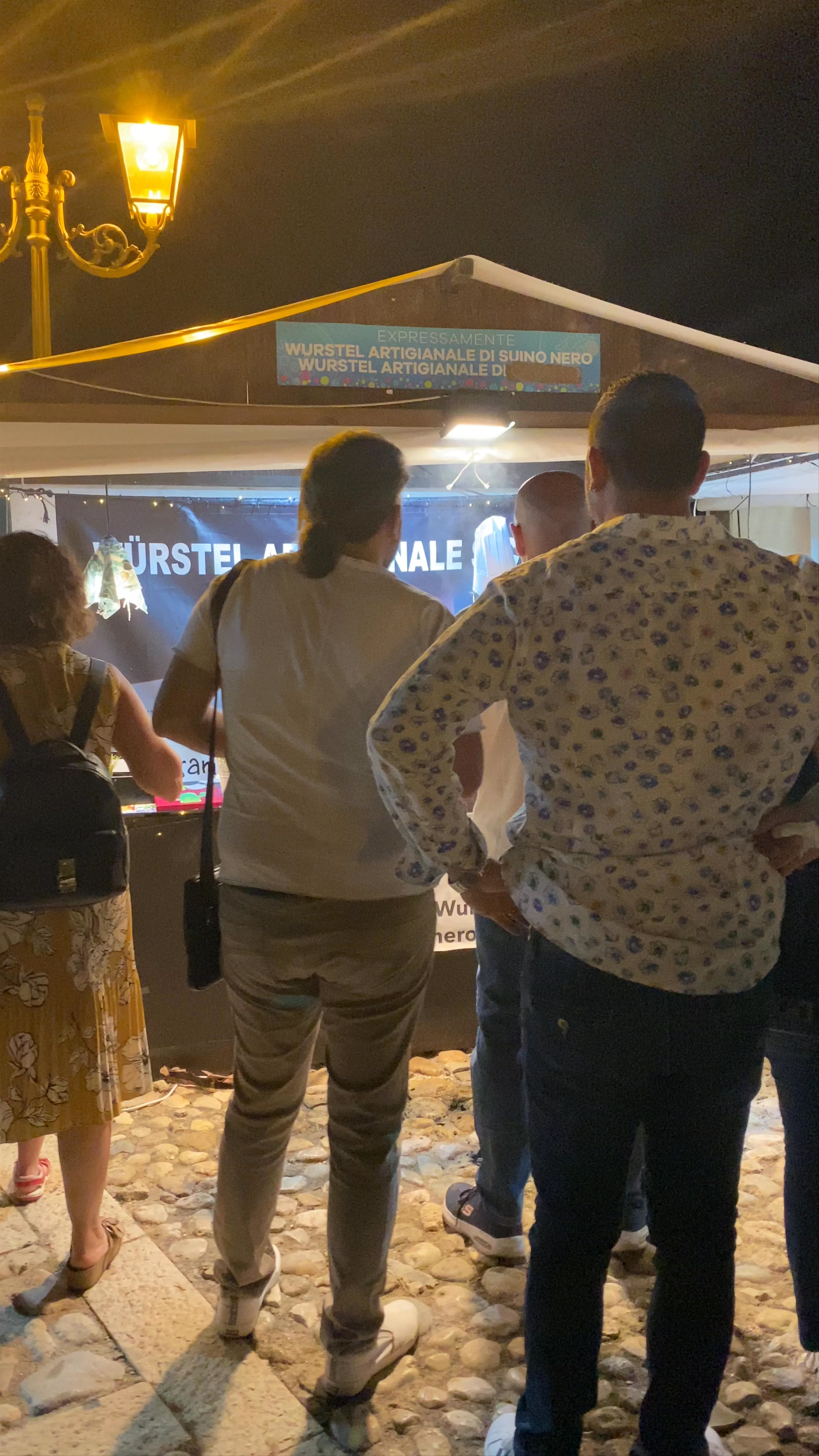 Castellammare del Golfo