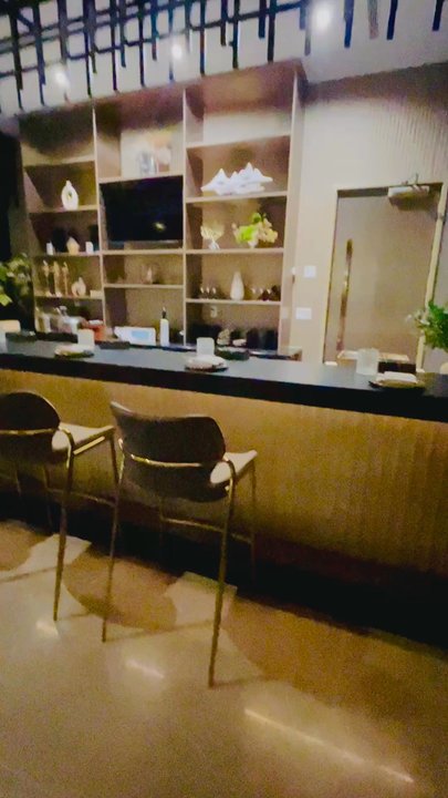 Mihana - Omakase Room . - Japanese Near Me - Woodbury, New York