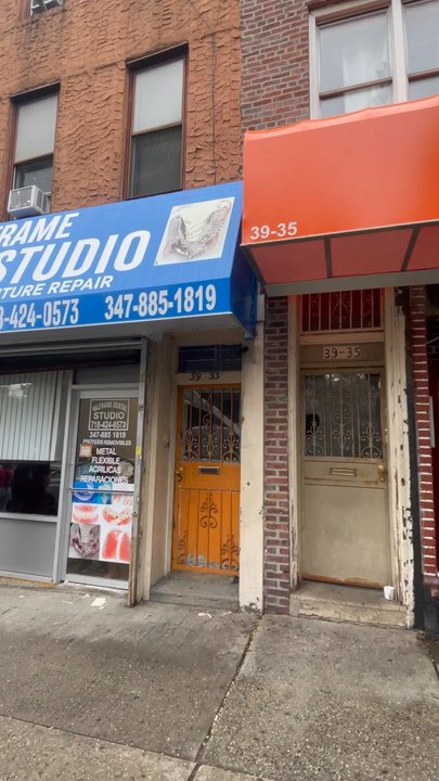 Spicy Nepal - Himalayan/Nepalese Near Me - Sunnyside, New York
