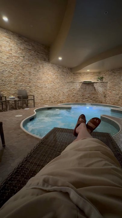 Soothe Spa - Tranquil spa experience ‍ - Day Spas Near Me - Breckenridge, Colorado