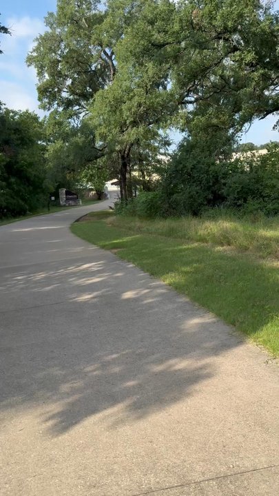 Waggoner Park - Playgrounds Near Me - Grand Prairie, Texas