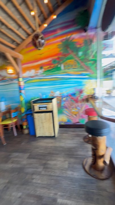 Poke Fin - Welcome to Poke Fin!!!! You must visit! - Poke Near Me - Satellite Beach, Florida