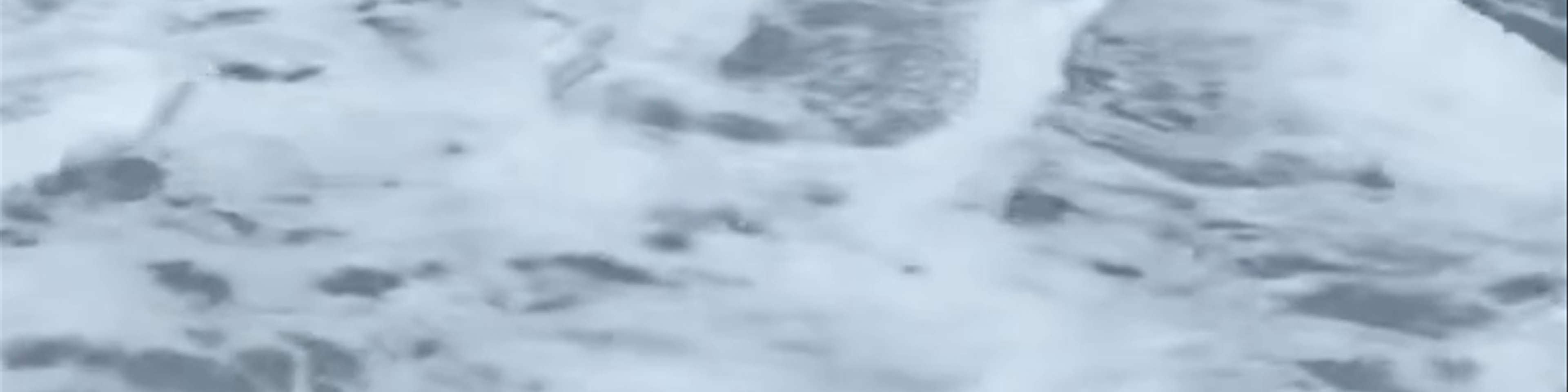 Argostólion