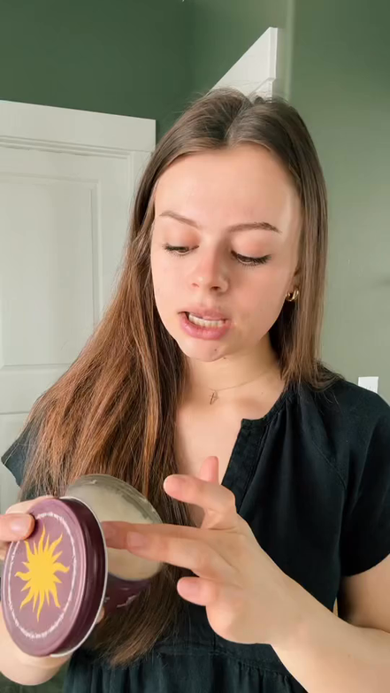 Video.mov