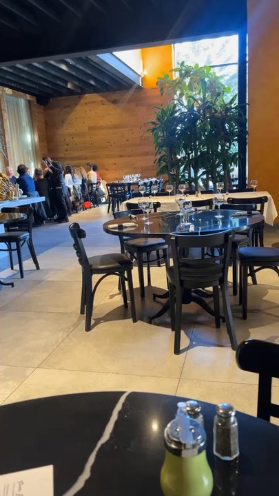 Pio Pio - Latin American Near Me - Glen Cove, New York