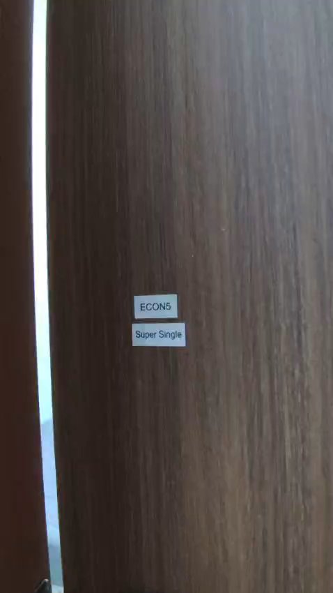 Common Room (Condo) for Rent in  Parc Oasis - Image 8