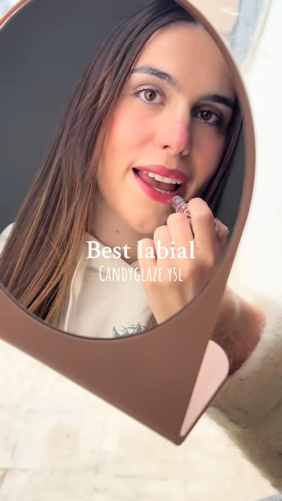 Vídeo UGC 8 de Belén