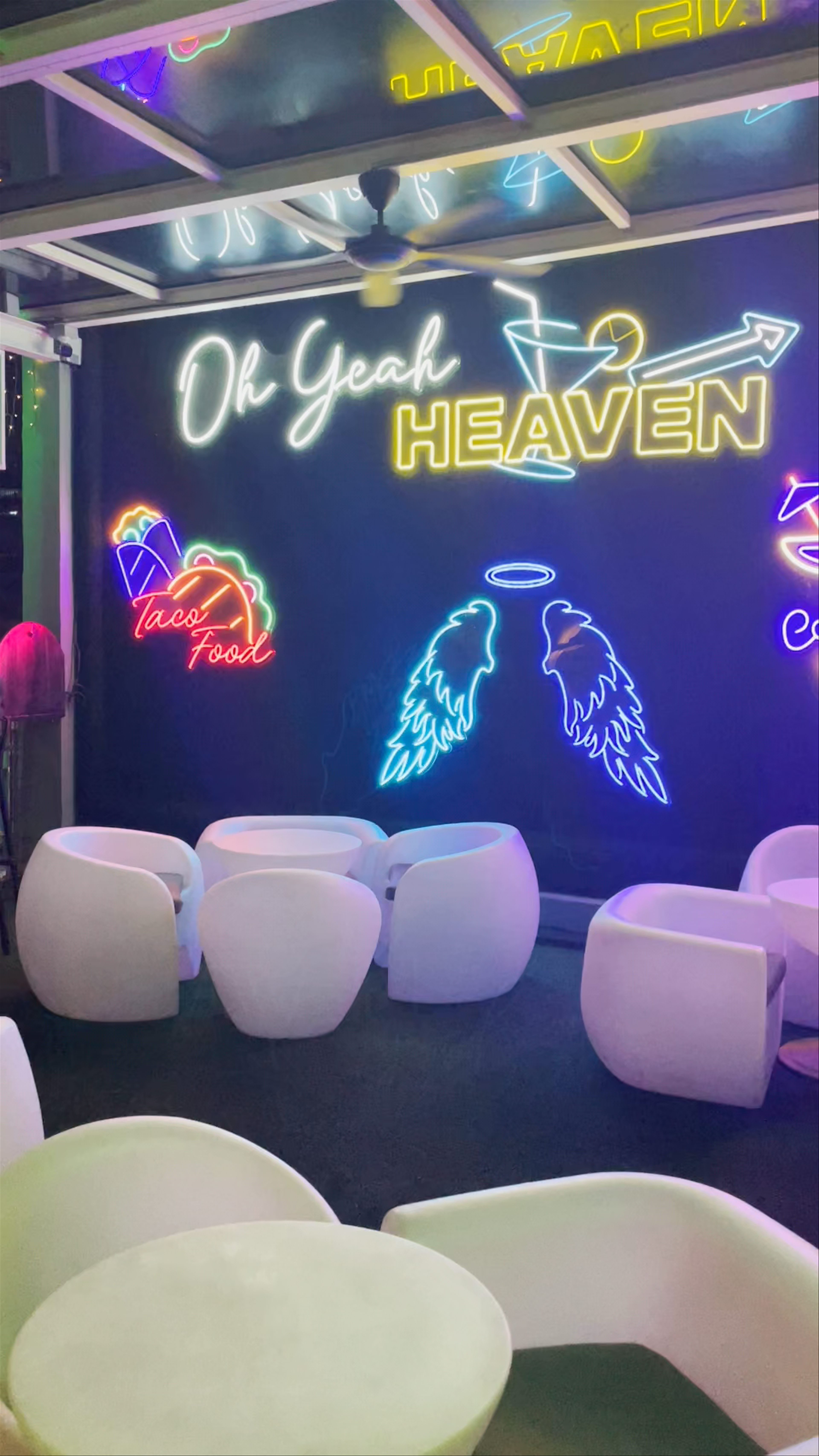 Restaurant Visalatchi's Banana Leaf