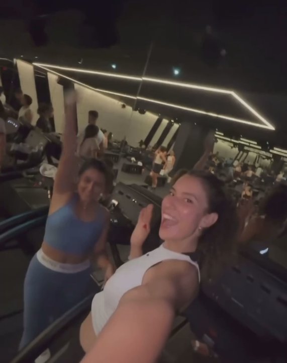 Studio Three - Interval Training Gyms Near Me - Miami, Florida