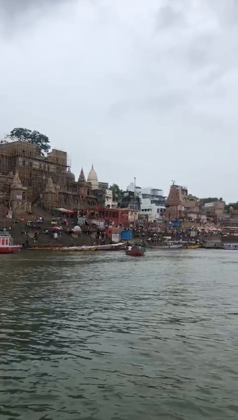 Rajshahi