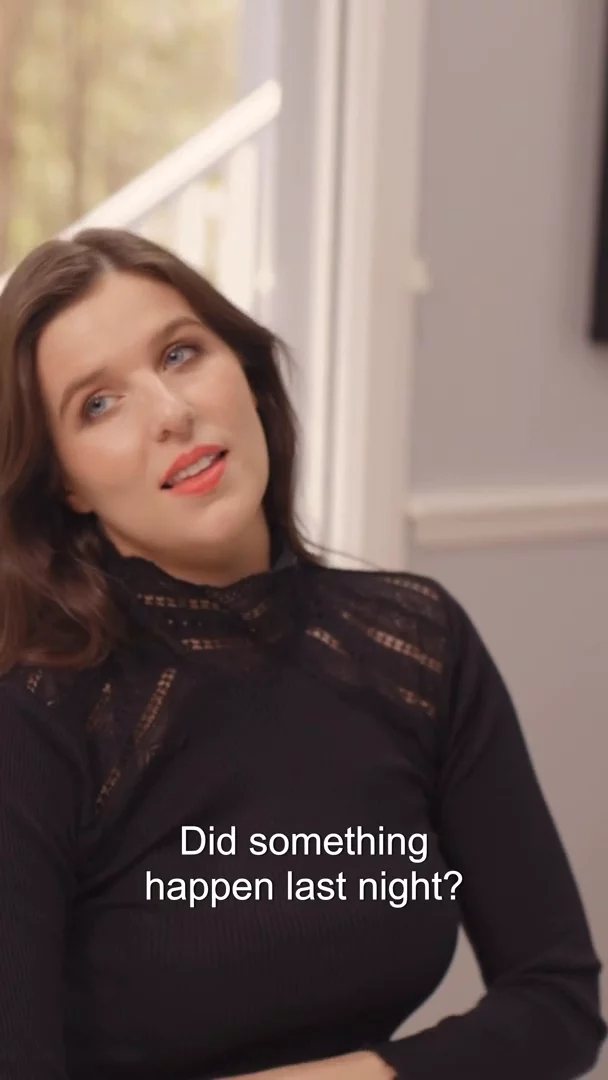 I M Obsessed With My Boss - S1E48