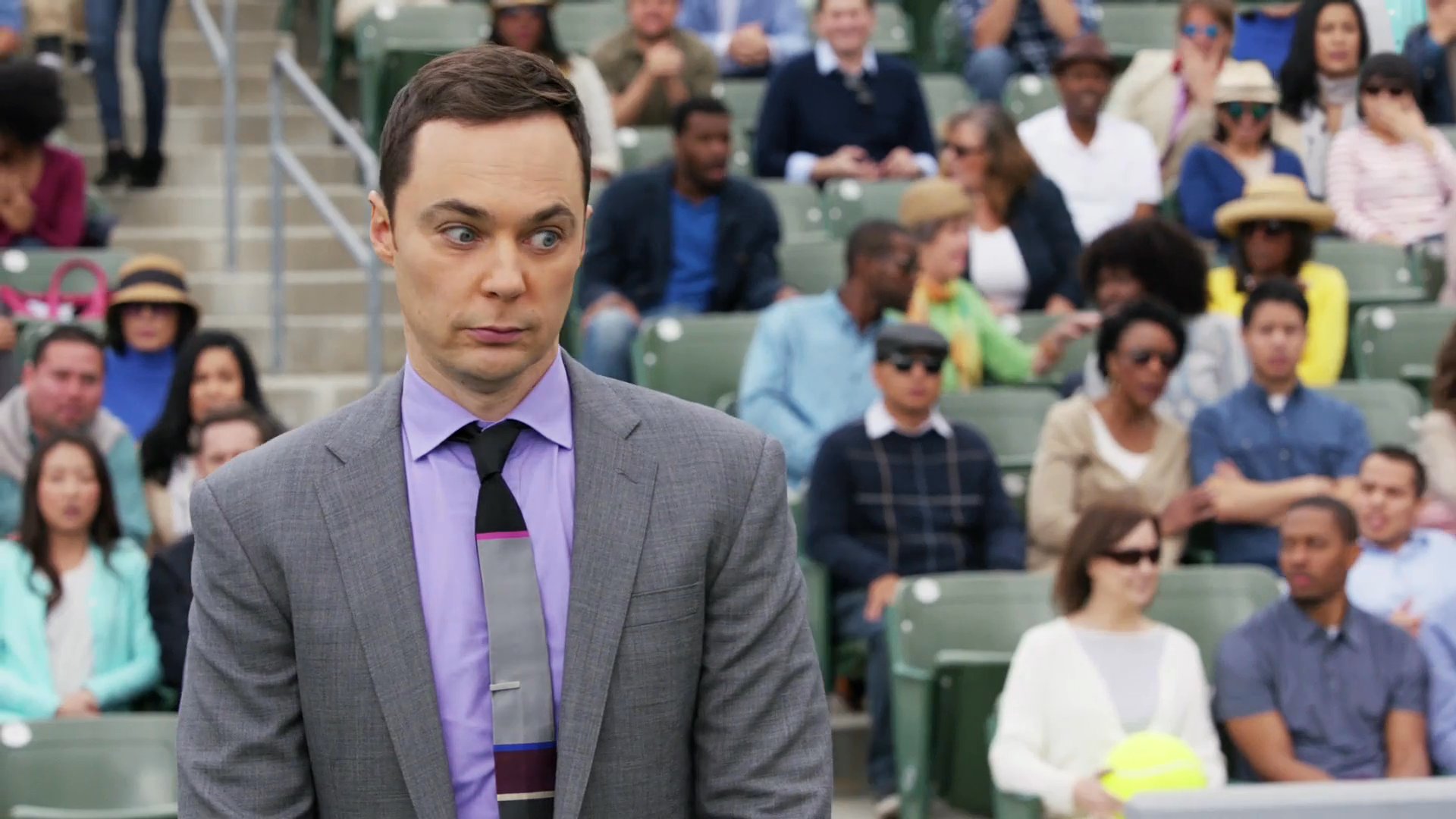 Intel “Serena Williams”