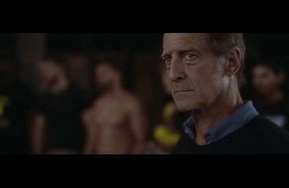 Bande-annonce en français