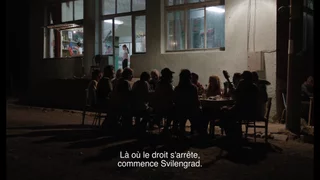 L’aventure rêvée