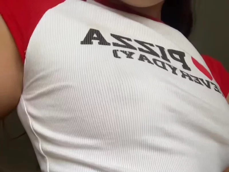 TeddySnapz