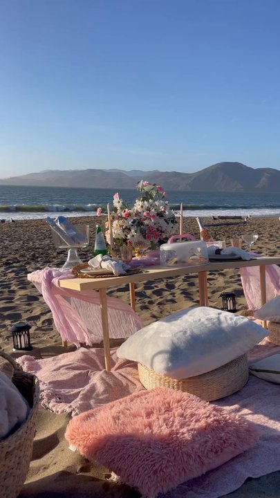 Urban Escape - Party & Event Planning Near Me