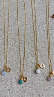 Product video, thumbnail 3 of 4