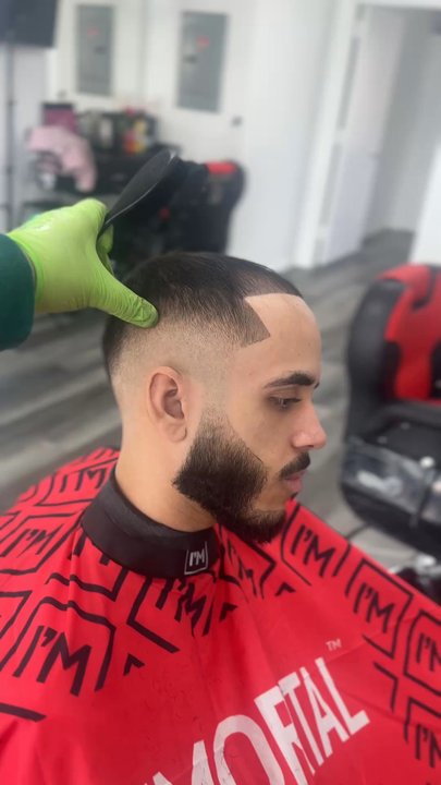 Prestige Barber Studio - Barbers Near Me - Garnerville, New York