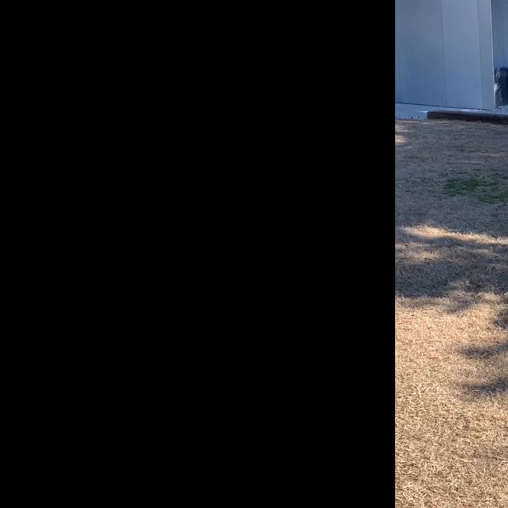 Local Oak Brewing Co. - A quick video of the outside area - Beer Gardens Near Me - Winterville, North Carolina