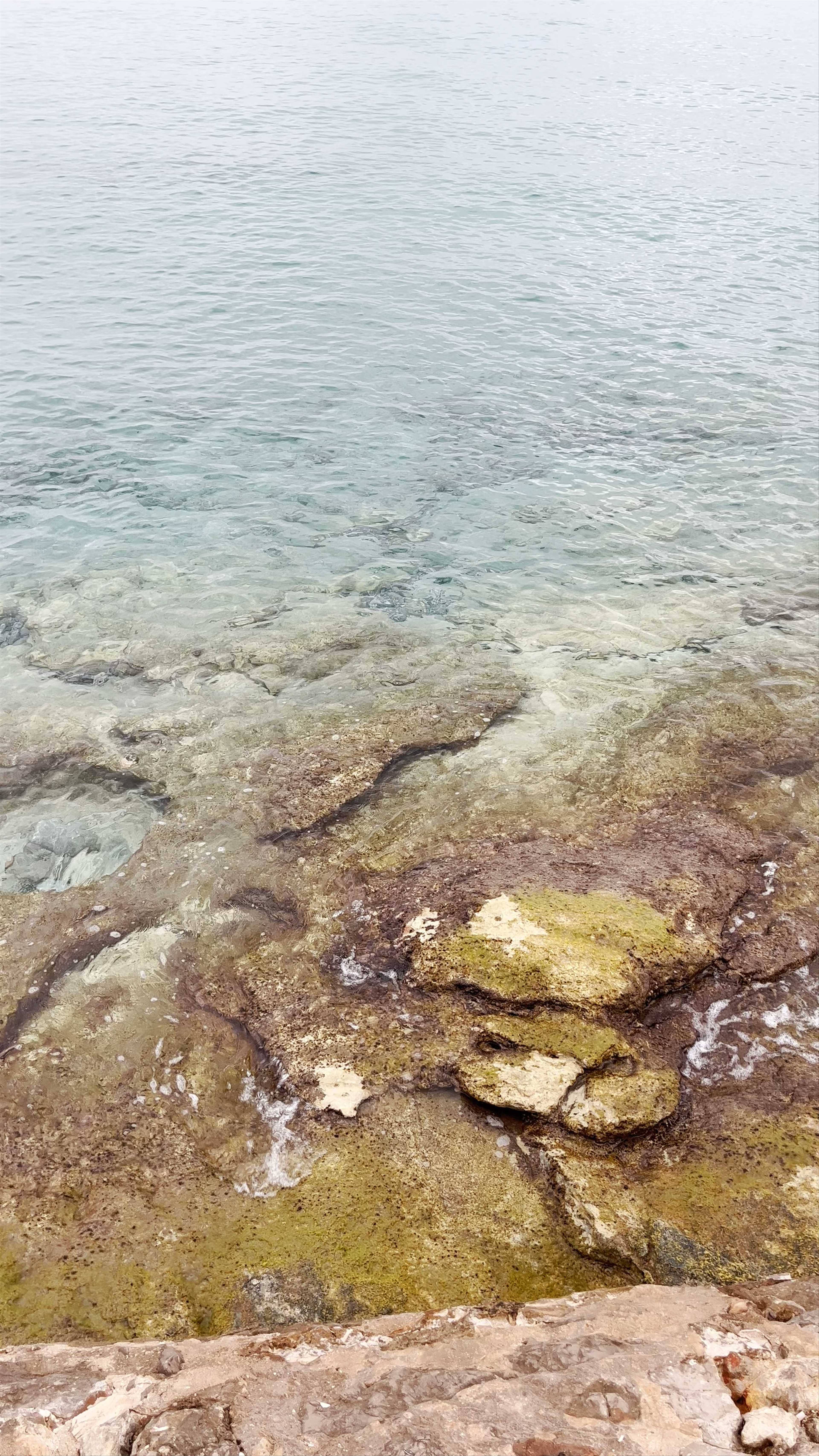 Platja d'en Bossa