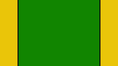 825