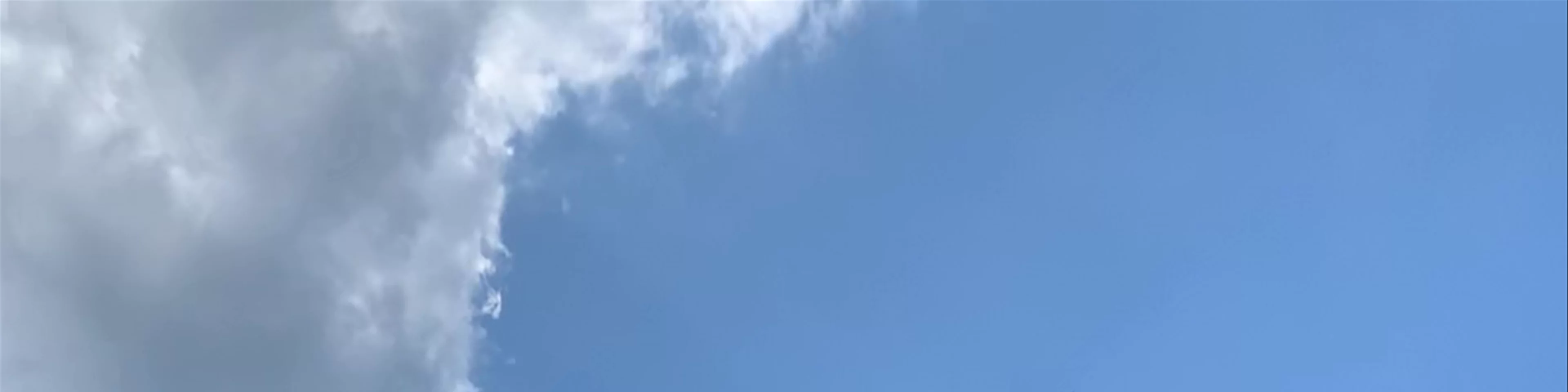 Canada's Wonderland
