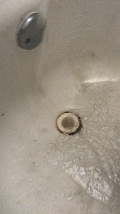 Canano Plumbing - Plumbing Near Me