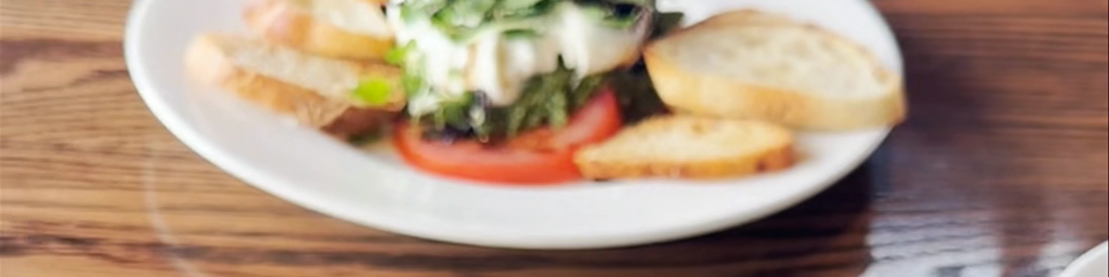 The Wayfarer Restaurant and Lounge