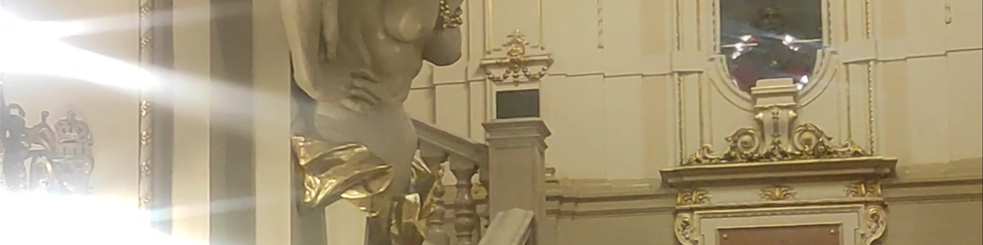 Juliusz Słowacki Theatre