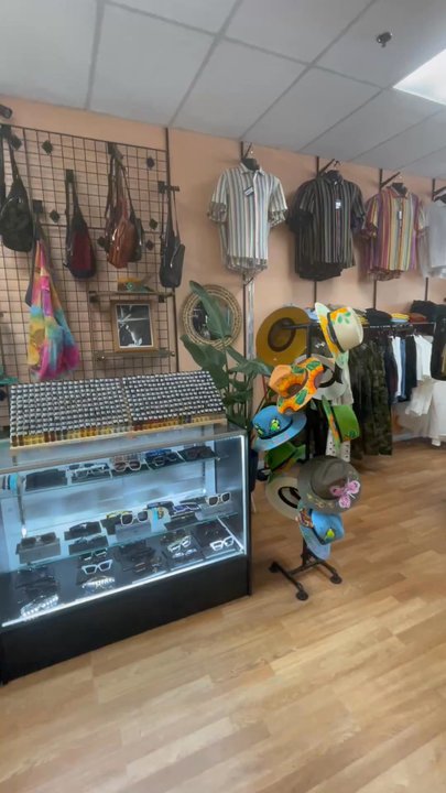 Vibe Elegance - Men's Clothing Near Me - Fairburn, Georgia
