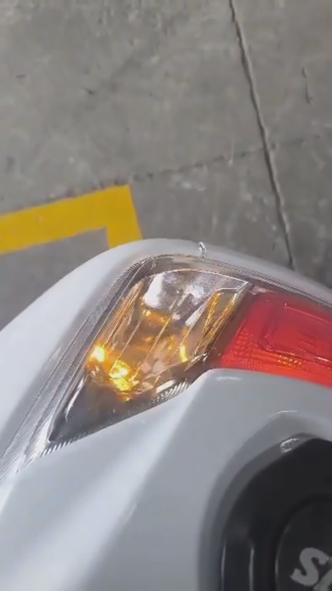 Walk-around video thumbnail