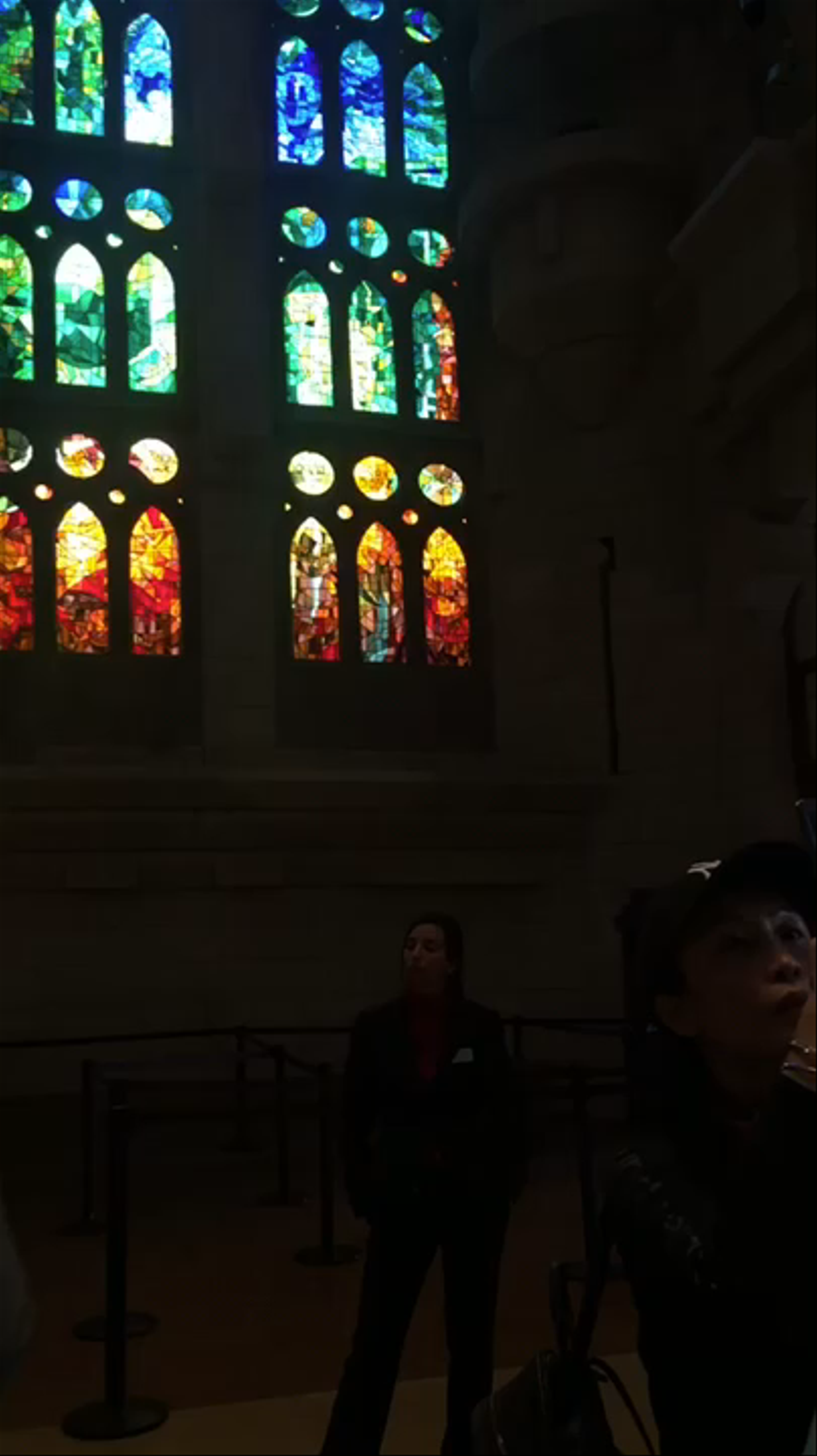 Sagrada Família