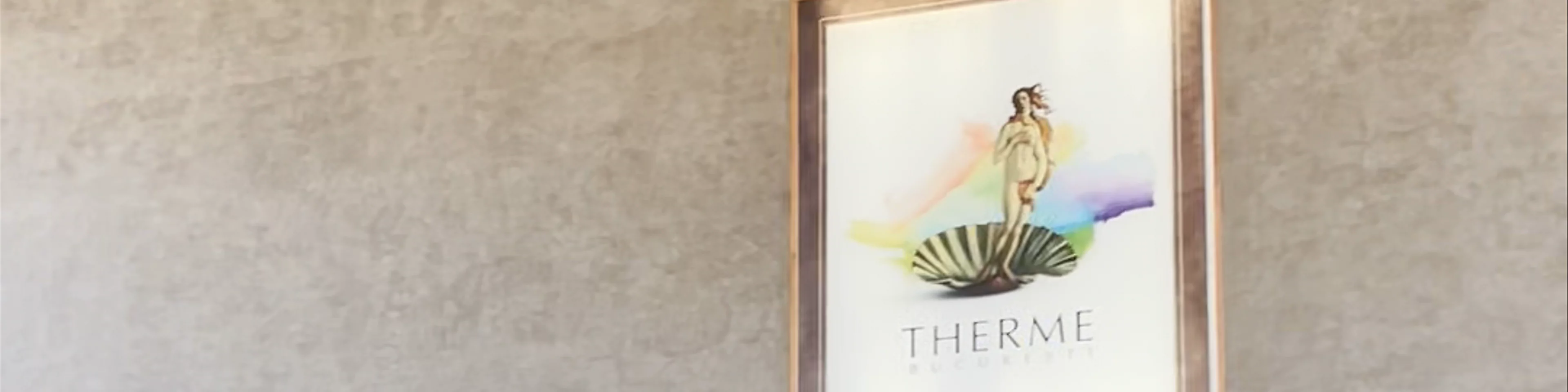 Therme Bucuresti