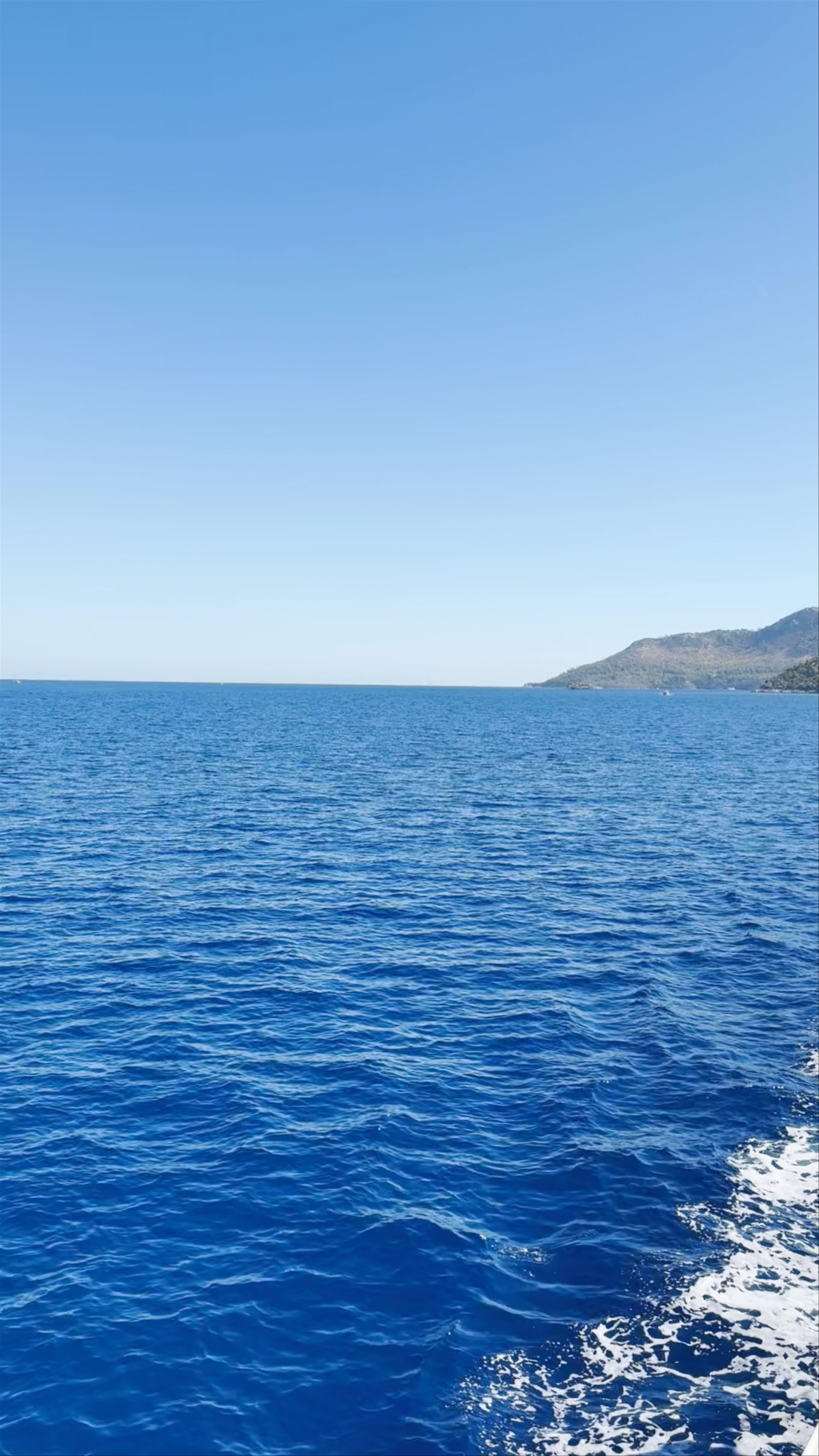 Siteler, Marmaris Boat Tours