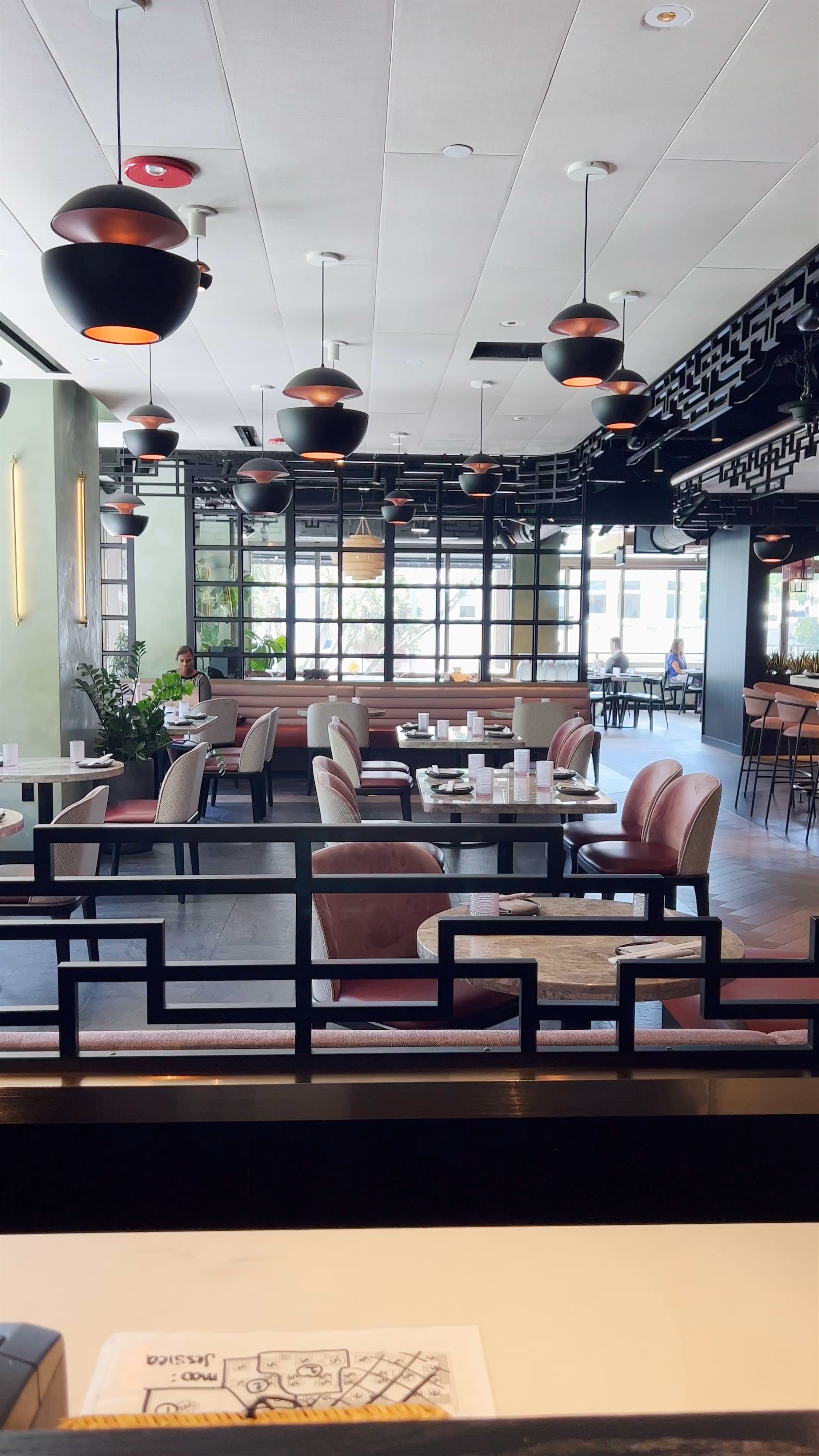PLANTA Queen | Coconut Grove
