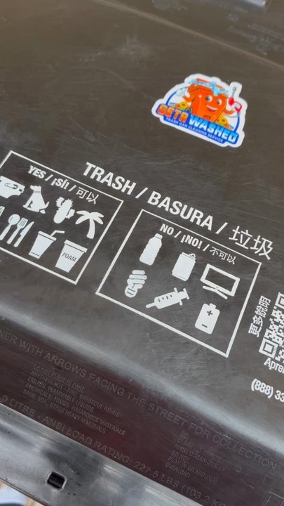 Getr Washed - Pressure Washers Near Me - Ventura, California