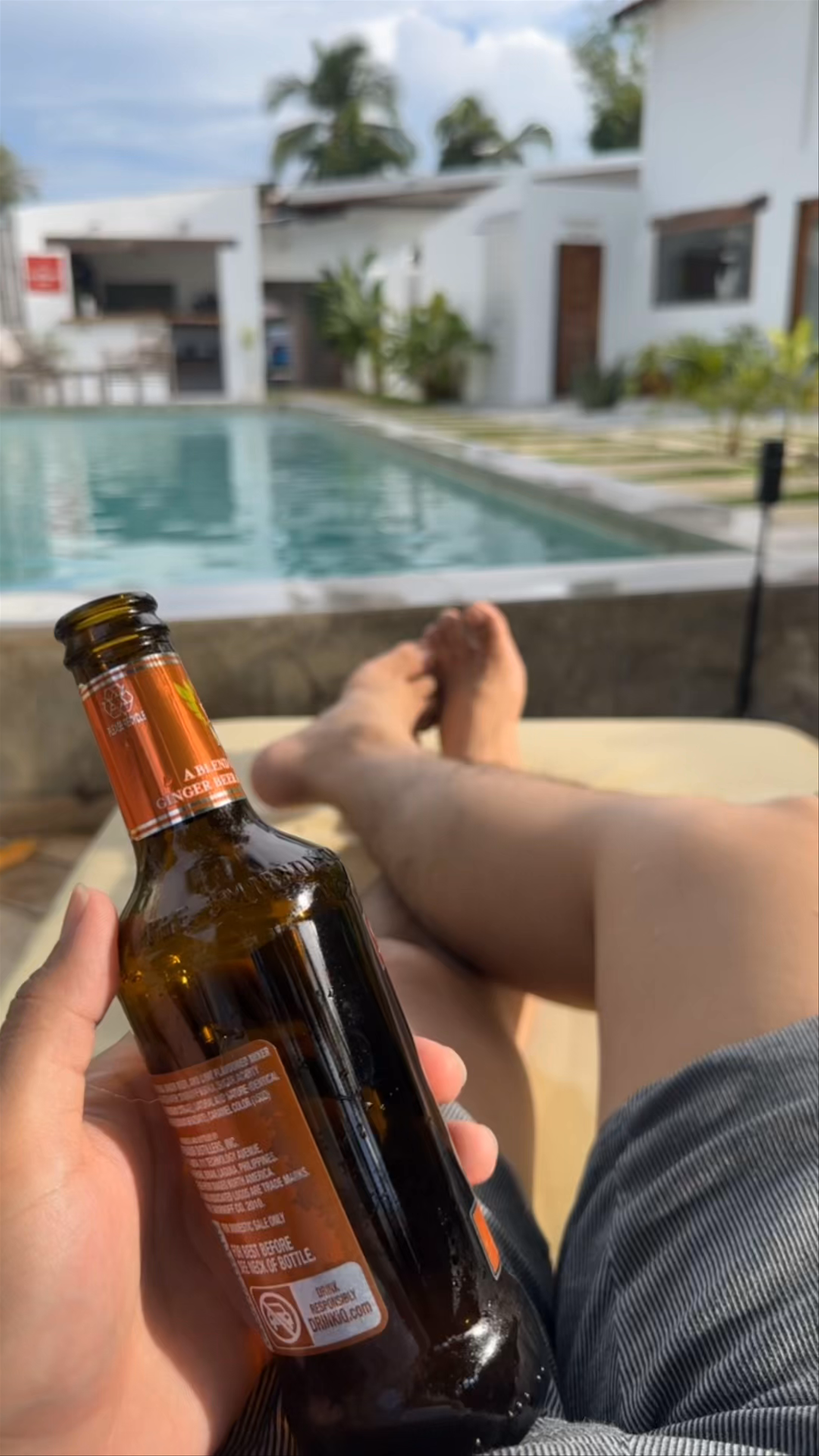 148 Guesthouse and Resort