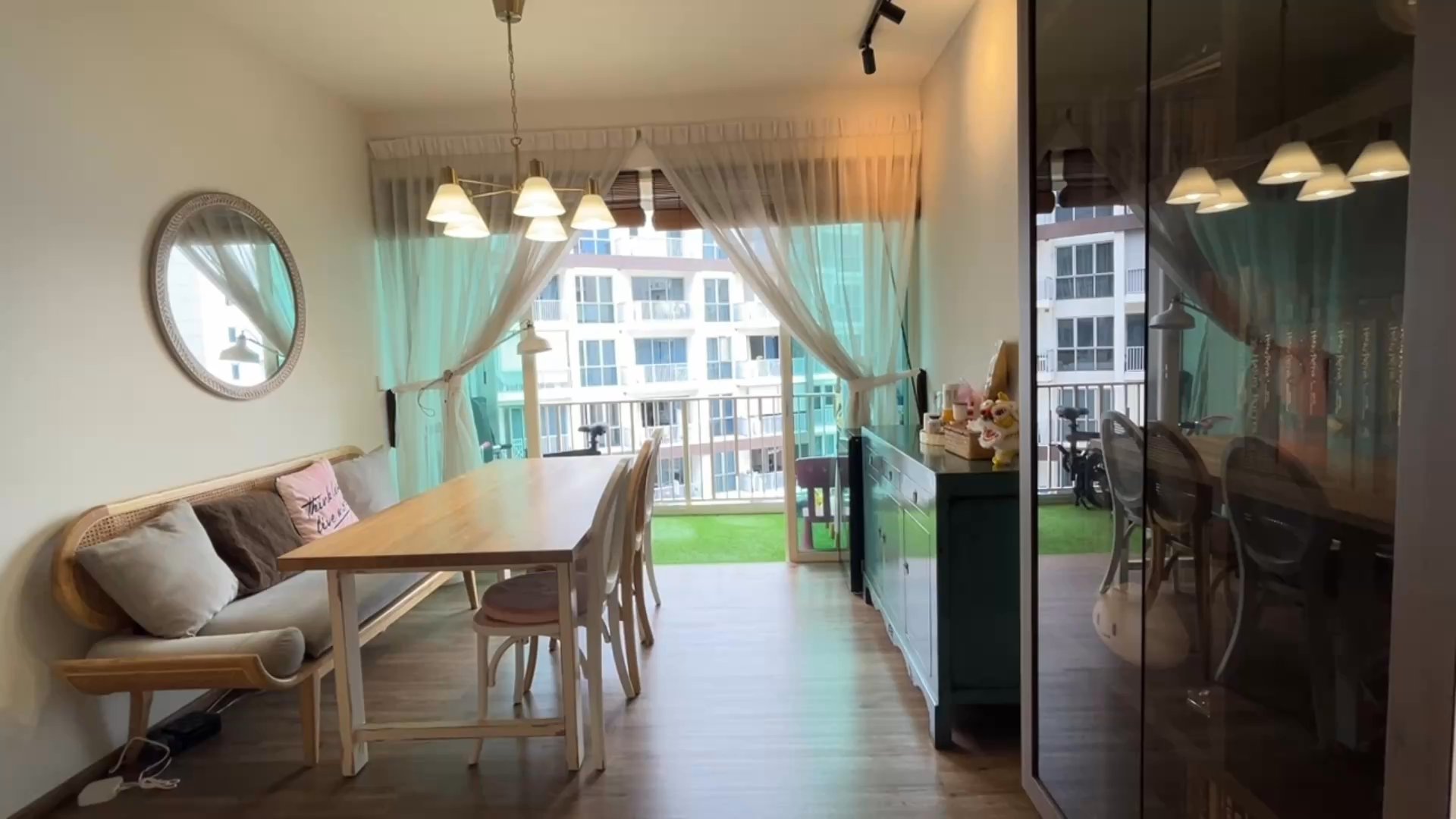 3 Bed Executive Condo for Sale in  Watercolours - Image 17