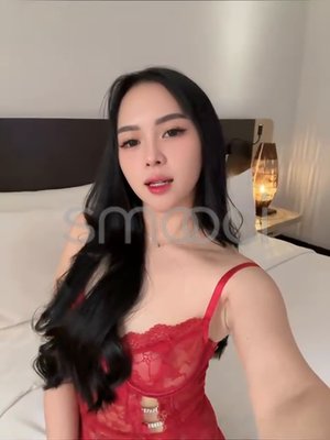 Dayana Singapore Escort Video #29760