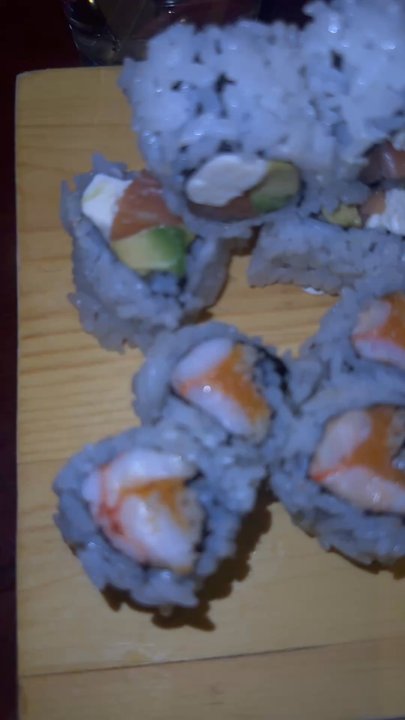 Yama Sushi Bar - Sushi Bars Near Me - Baltimore, Maryland